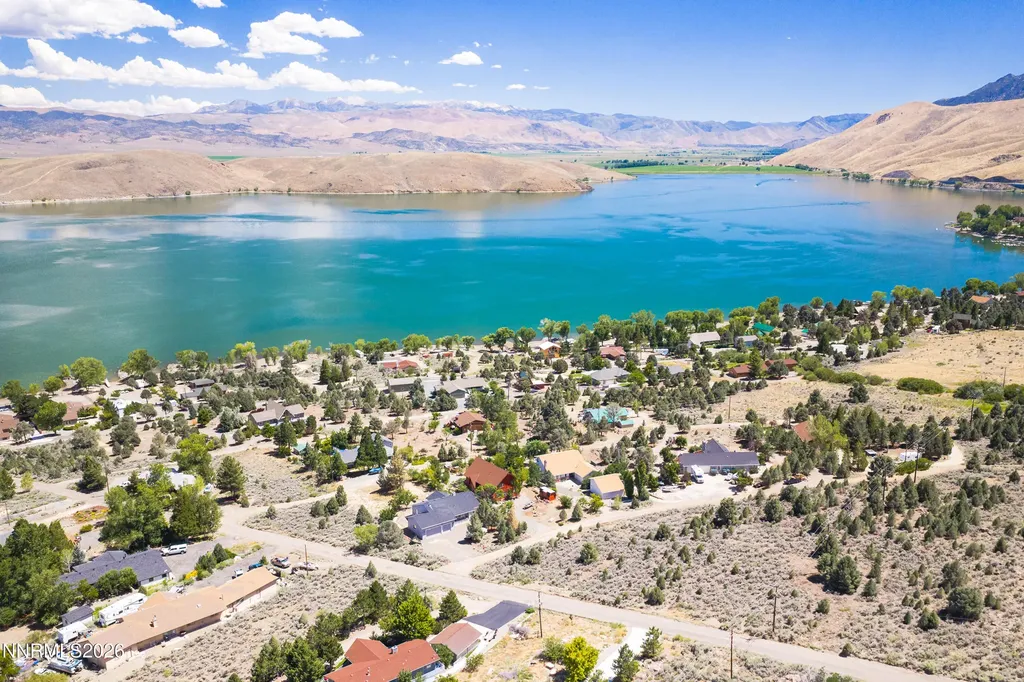 2006 Goldfield Gardnerville NV 89410