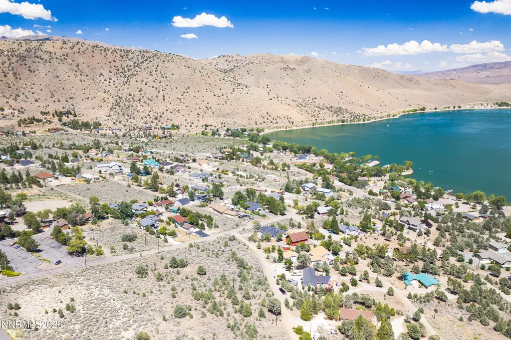 2006 Goldfield Gardnerville NV 89410