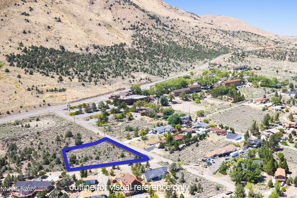 2006 Goldfield Gardnerville NV 89410