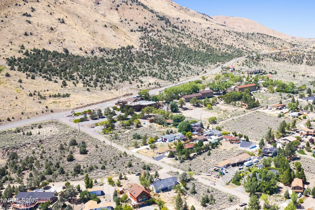 2006 Goldfield Gardnerville NV 89410
