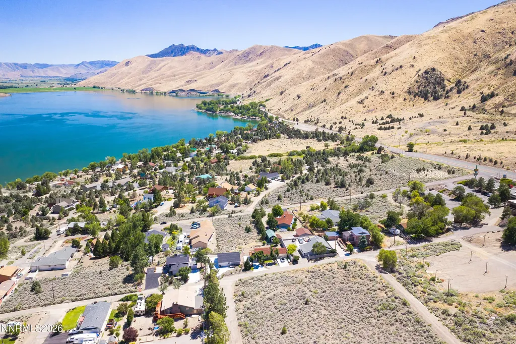 2006 Goldfield Gardnerville NV 89410