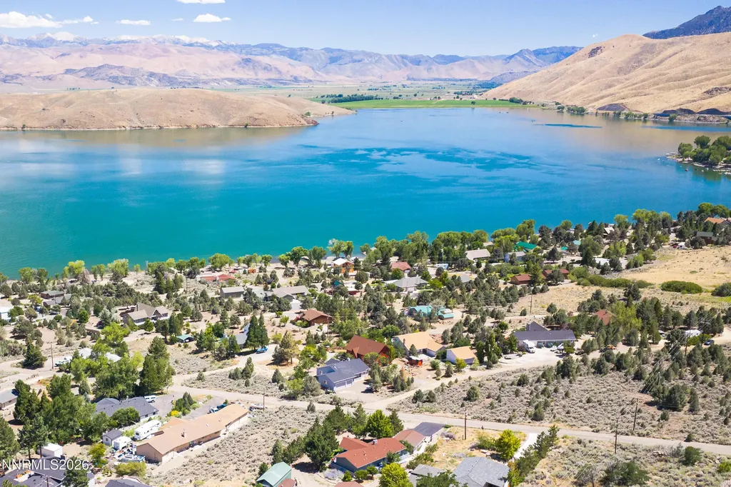 2006 Goldfield Gardnerville NV 89410