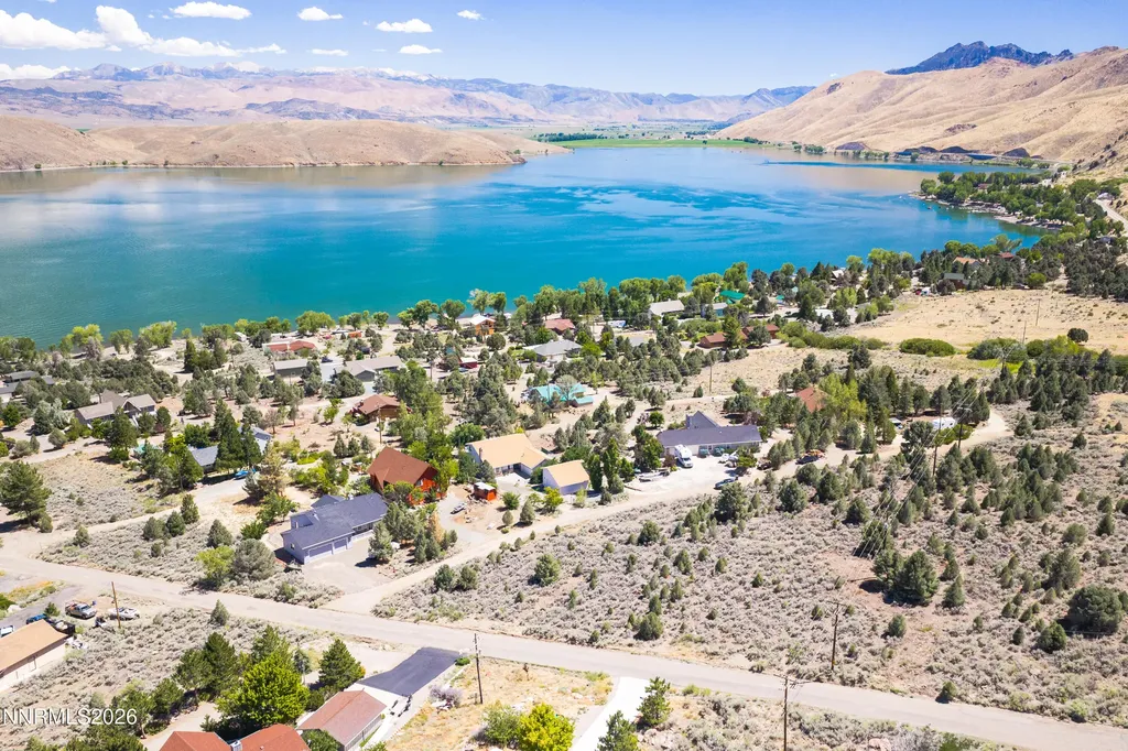2006 Goldfield Gardnerville NV 89410
