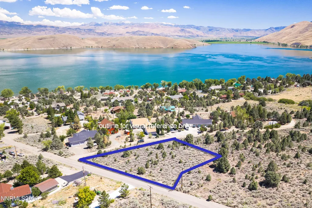 2006 Goldfield Gardnerville NV 89410