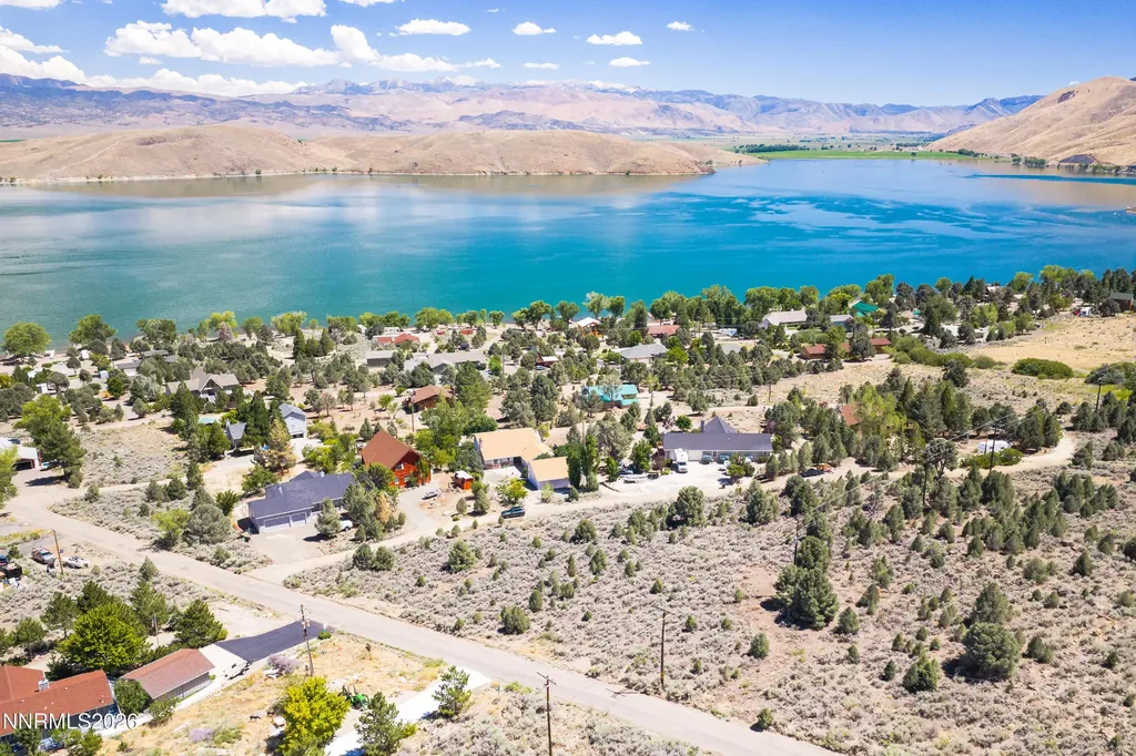 2006 Goldfield Gardnerville NV 89410