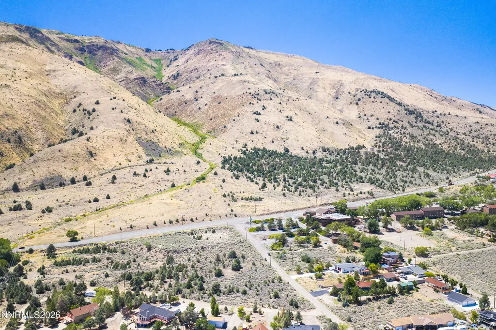 2006 Goldfield Gardnerville NV 89410