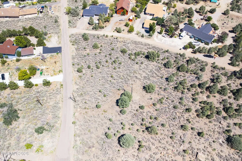 2006 Goldfield Gardnerville NV 89410