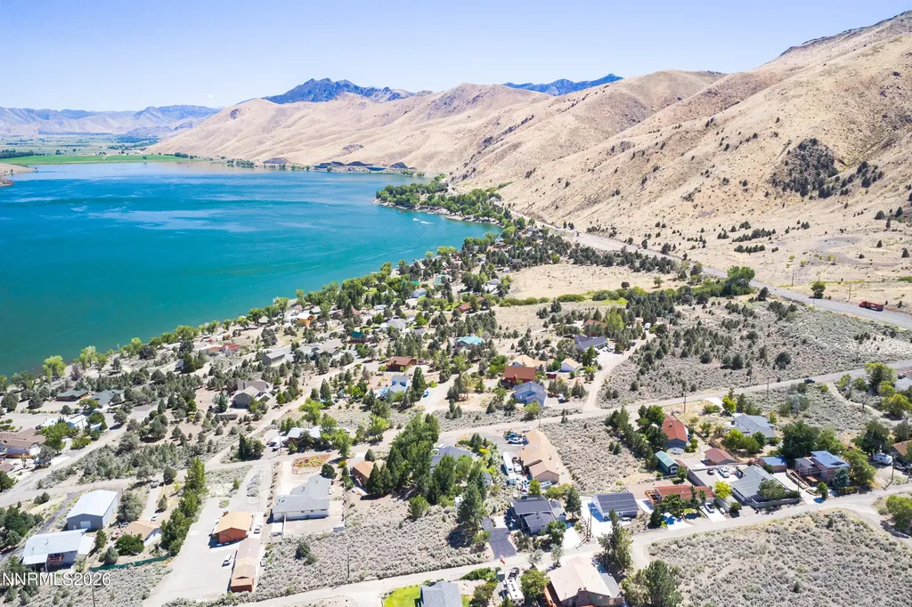 2006 Goldfield Gardnerville NV 89410