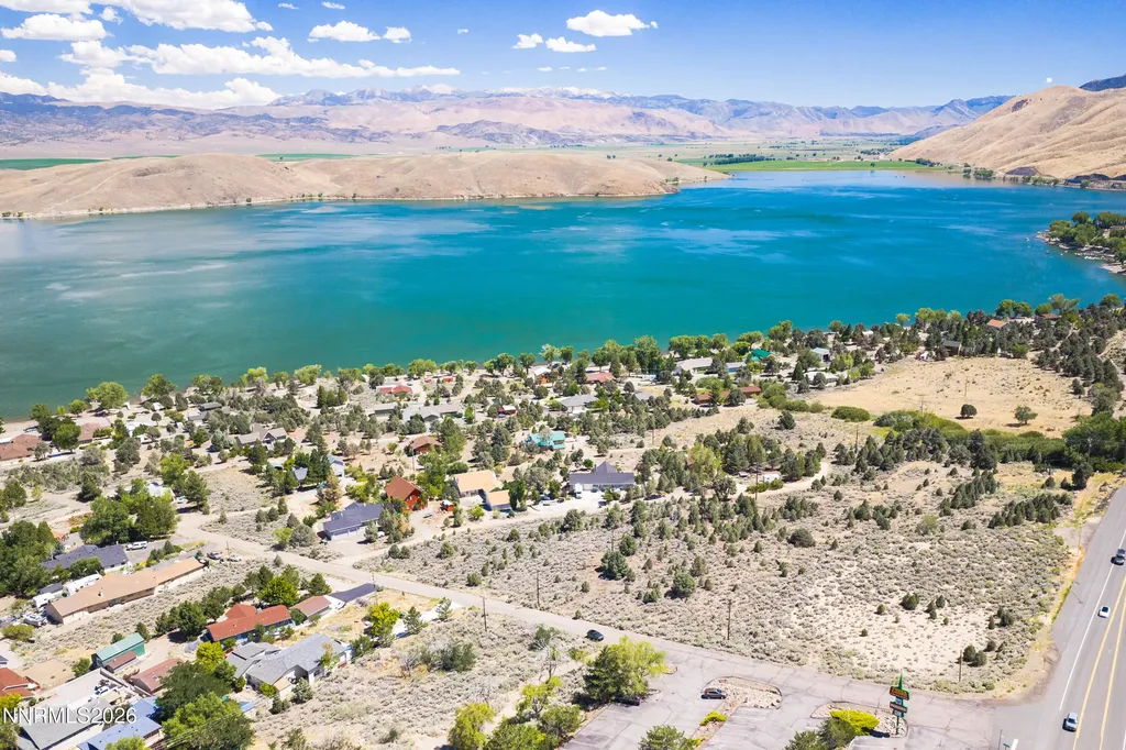 2006 Goldfield Gardnerville NV 89410