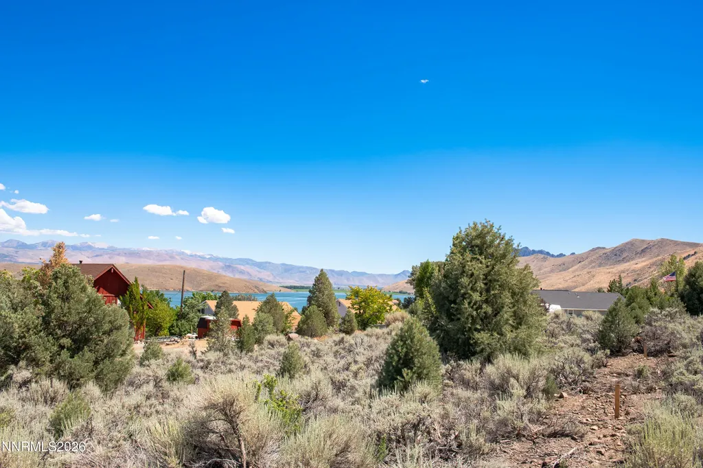 2006 Goldfield Gardnerville NV 89410