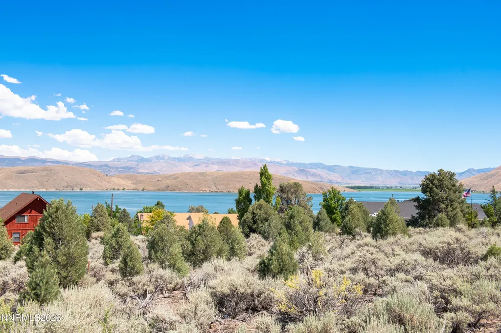 2006 Goldfield Gardnerville NV 89410