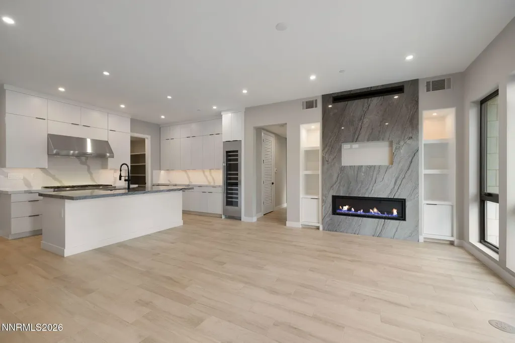 52 Campolina Reno NV 89511