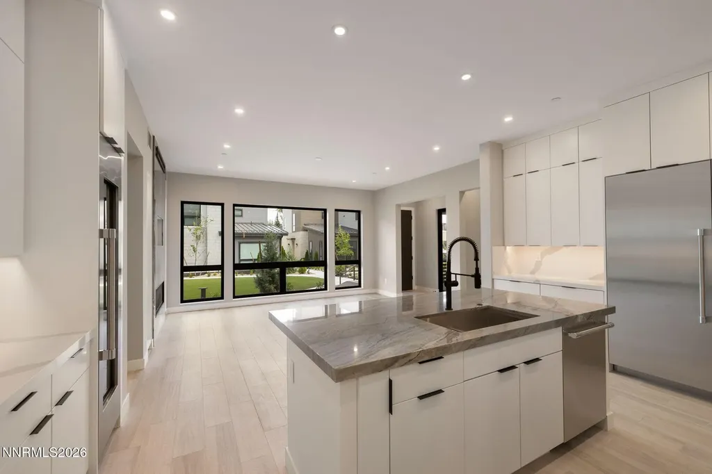 52 Campolina Reno NV 89511