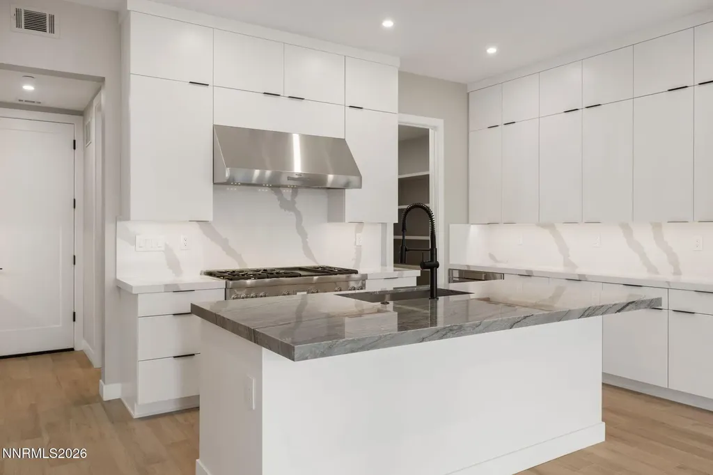 52 Campolina Reno NV 89511
