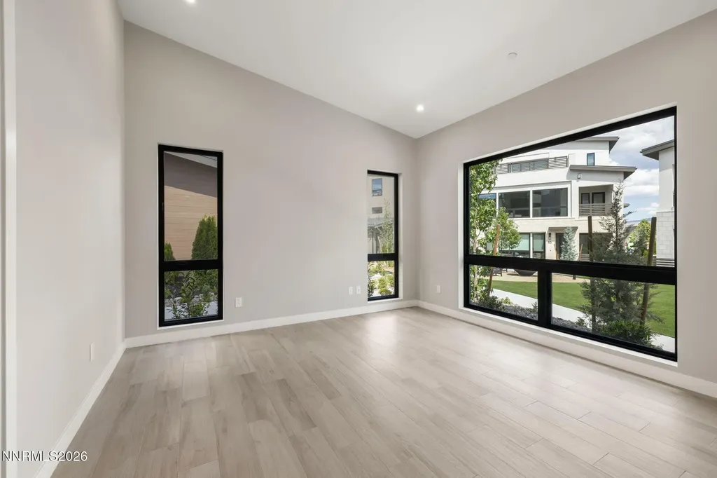 52 Campolina Reno NV 89511