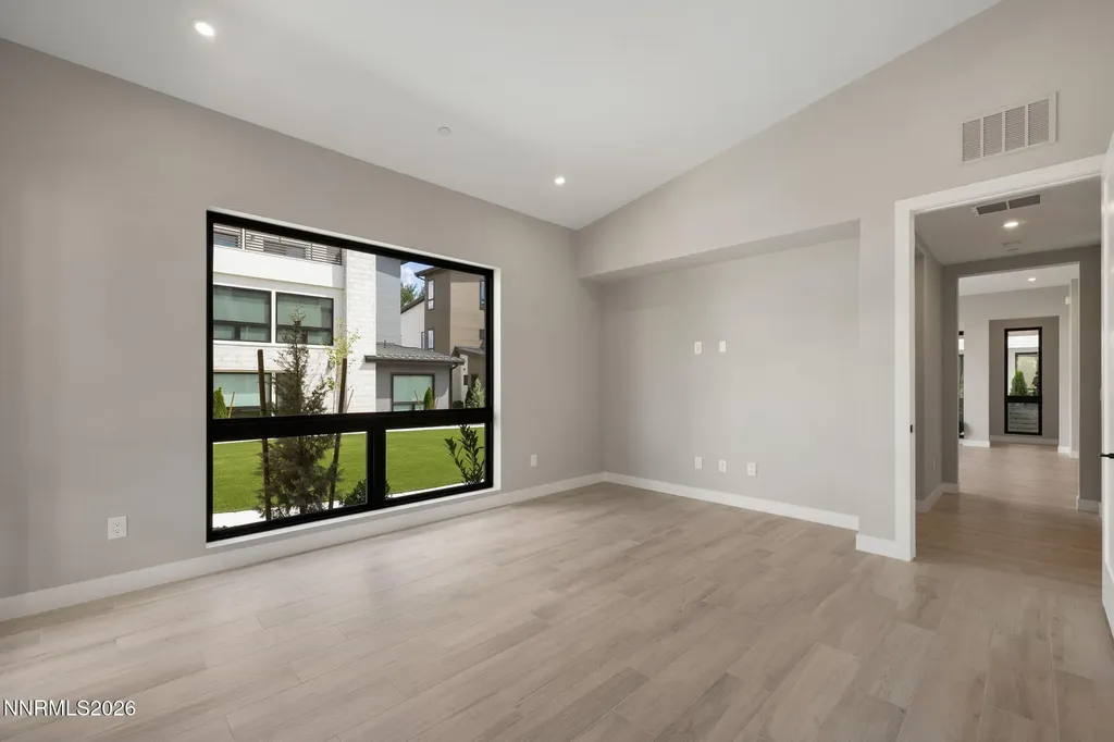 52 Campolina Reno NV 89511