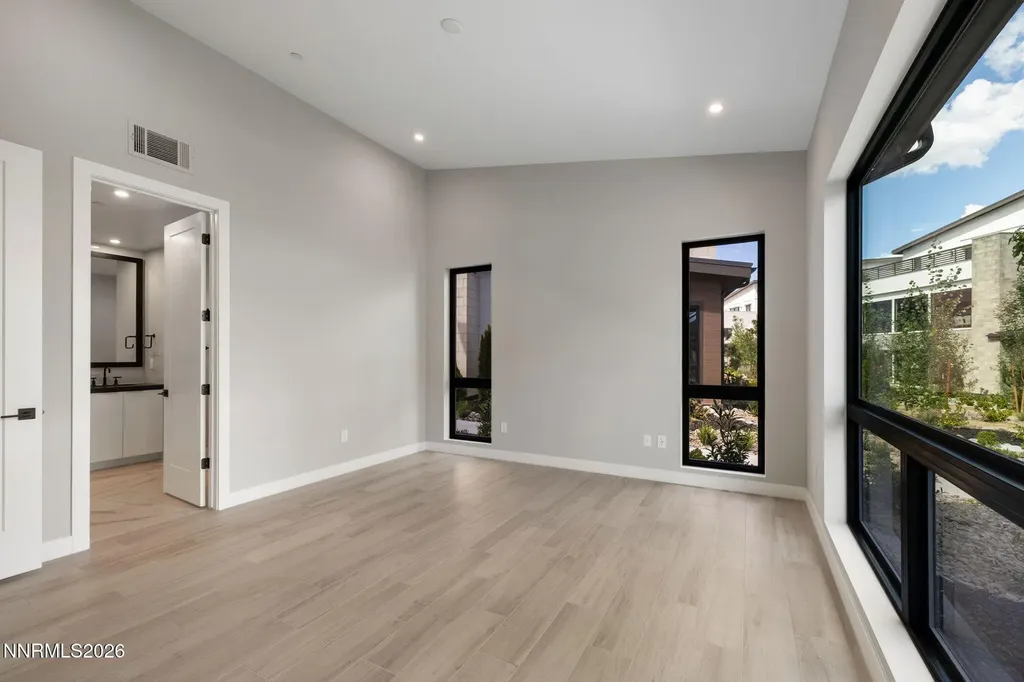 52 Campolina Reno NV 89511