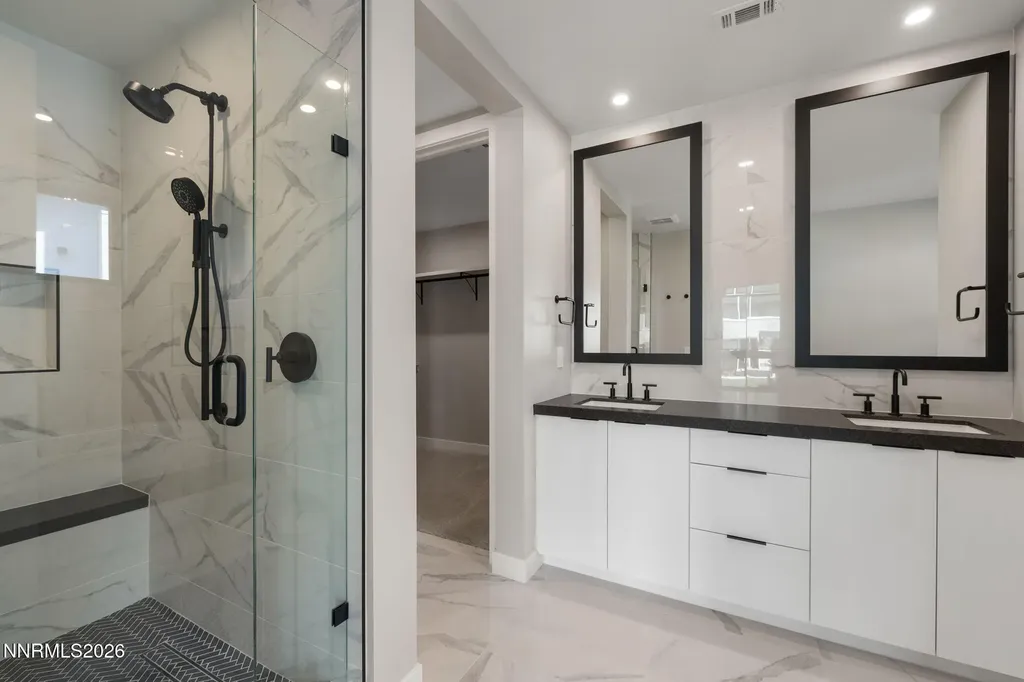 52 Campolina Reno NV 89511