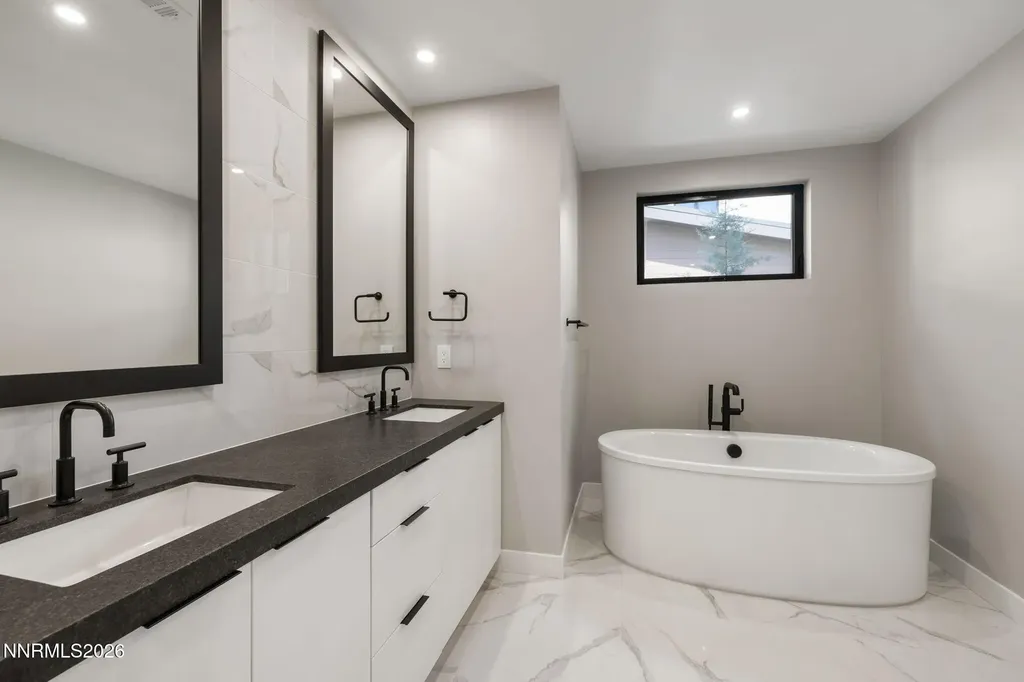 52 Campolina Reno NV 89511