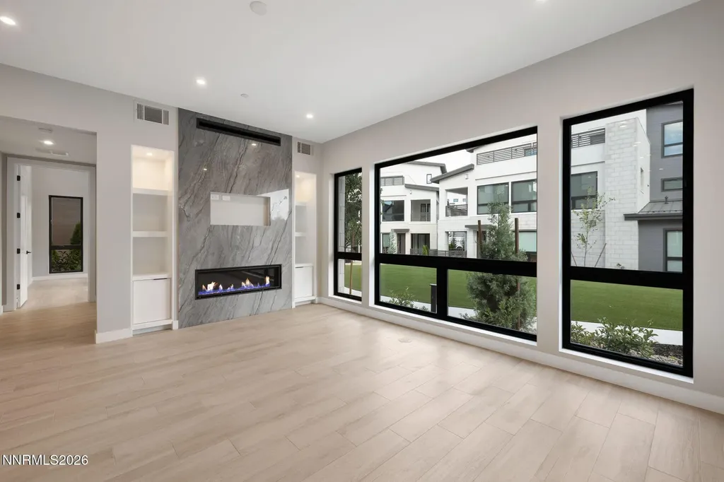 52 Campolina Reno NV 89511