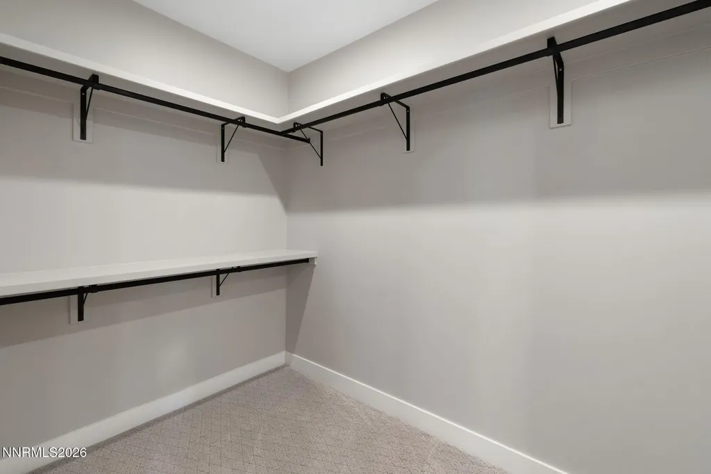 52 Campolina Reno NV 89511