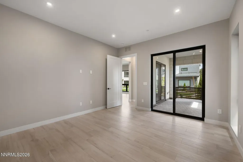 52 Campolina Reno NV 89511