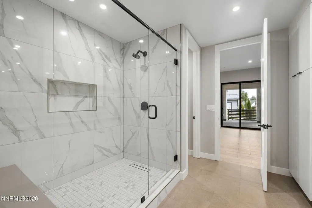 52 Campolina Reno NV 89511