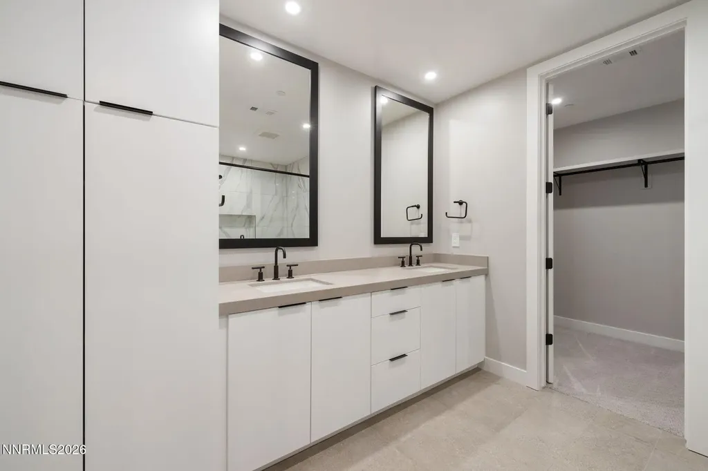 52 Campolina Reno NV 89511