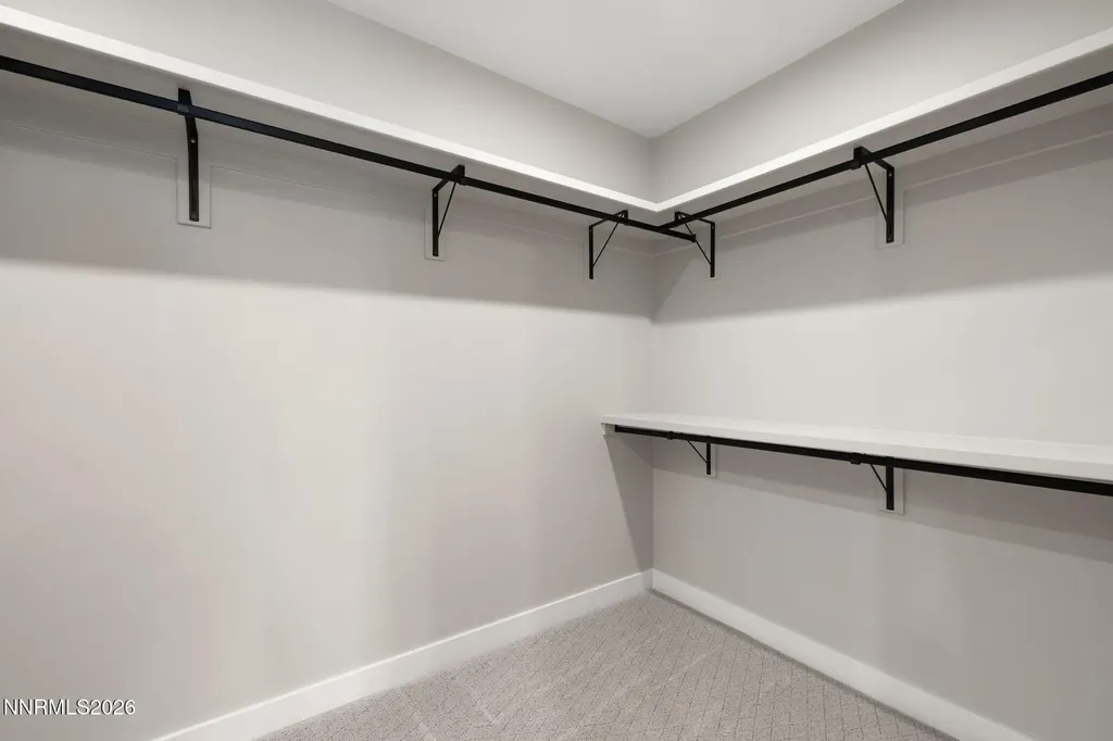 52 Campolina Reno NV 89511