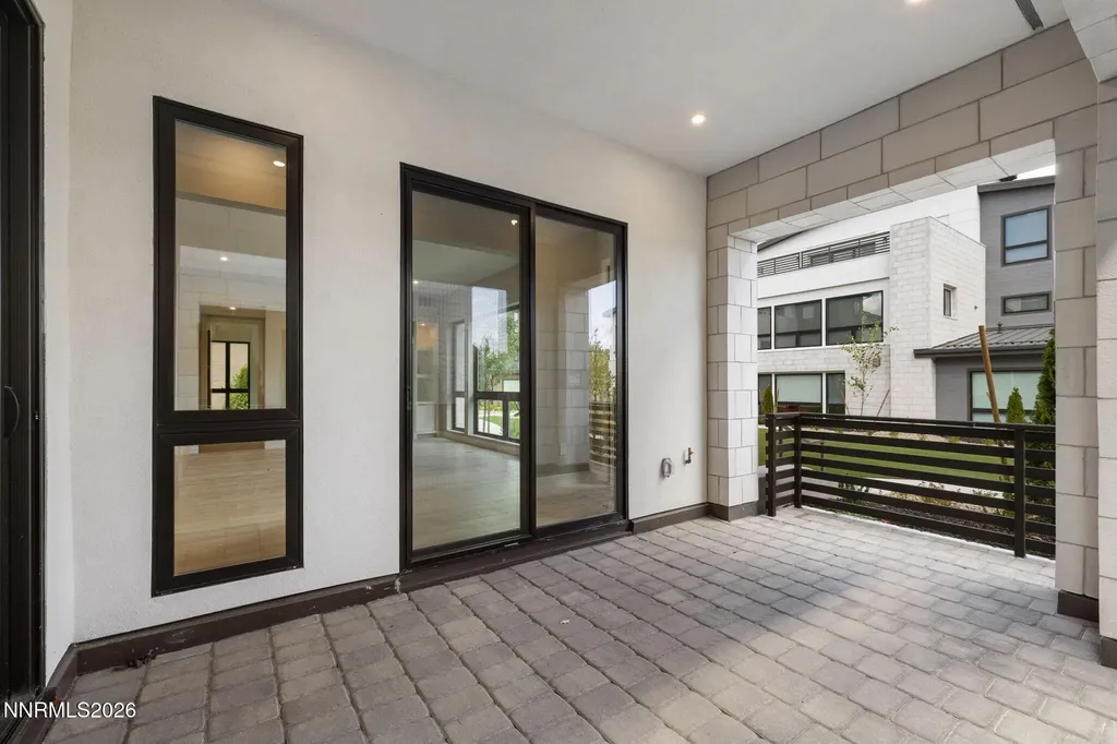 52 Campolina Reno NV 89511