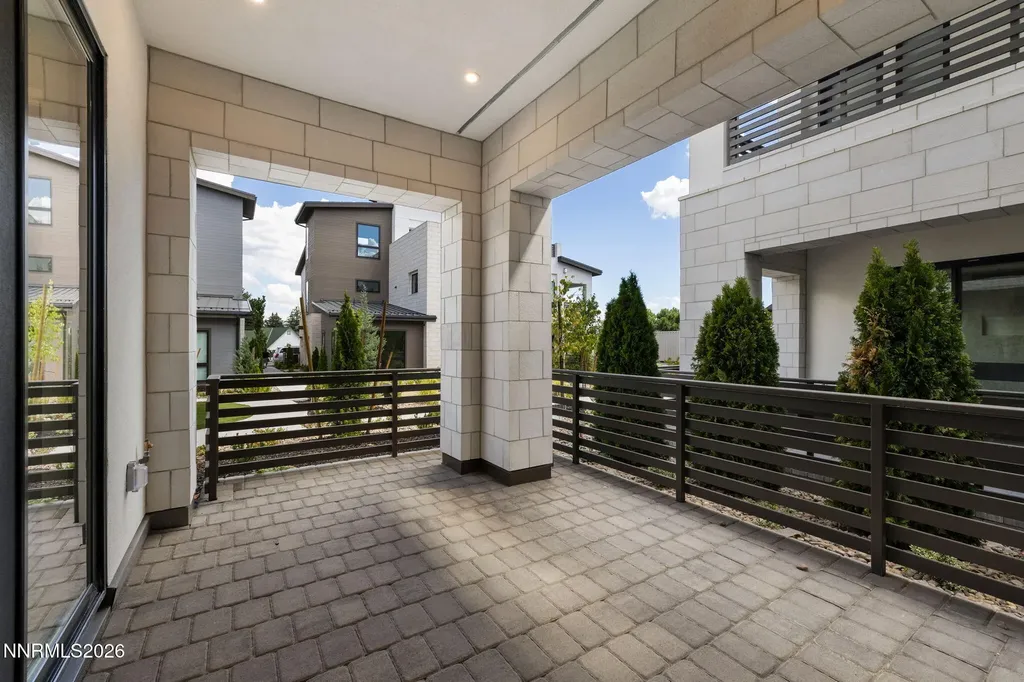 52 Campolina Reno NV 89511