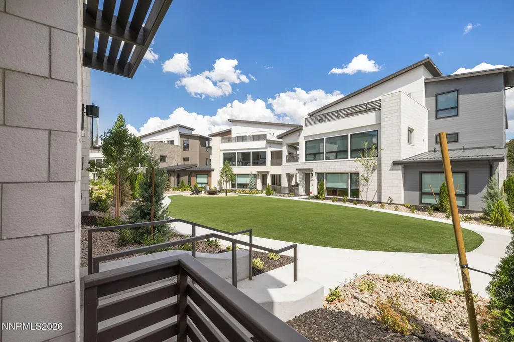 52 Campolina Reno NV 89511