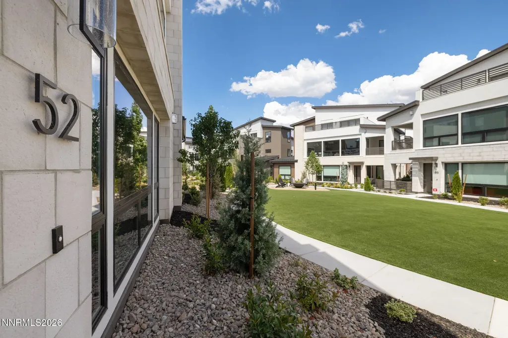 52 Campolina Reno NV 89511