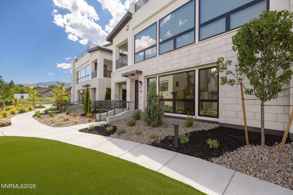 52 Campolina Reno NV 89511