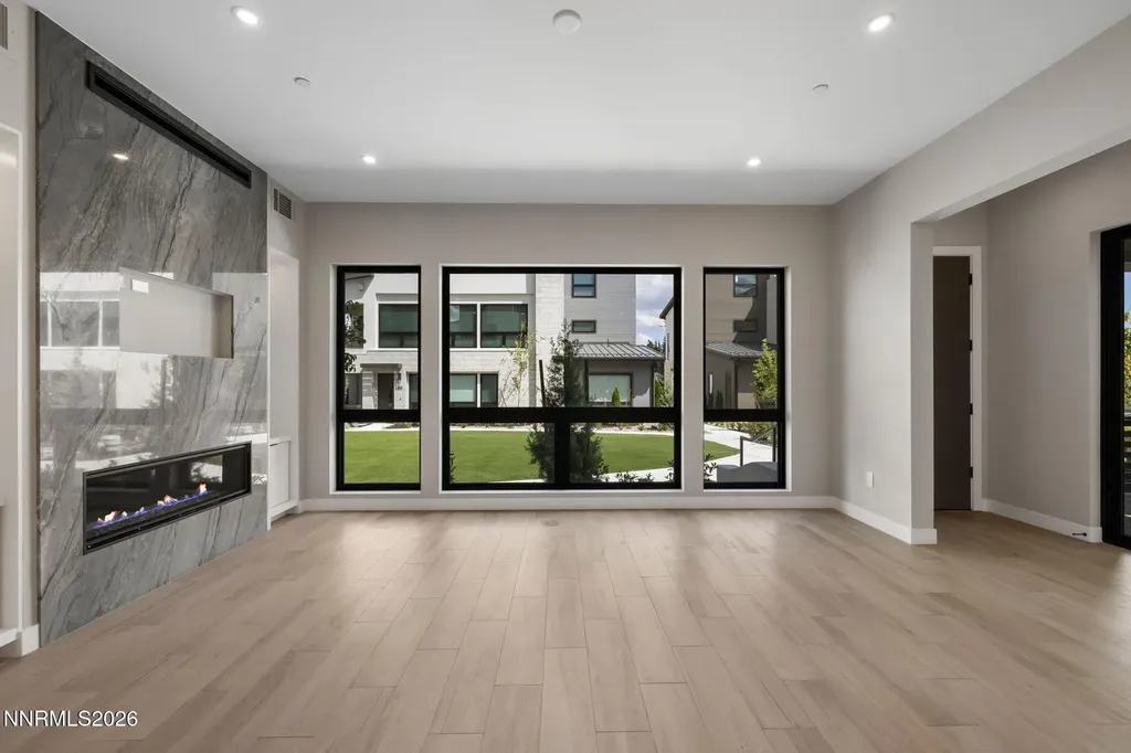 52 Campolina Reno NV 89511