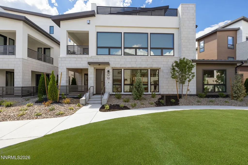 52 Campolina Reno NV 89511