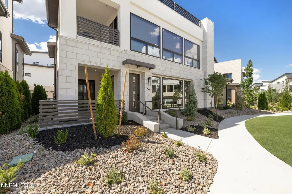 52 Campolina Reno NV 89511