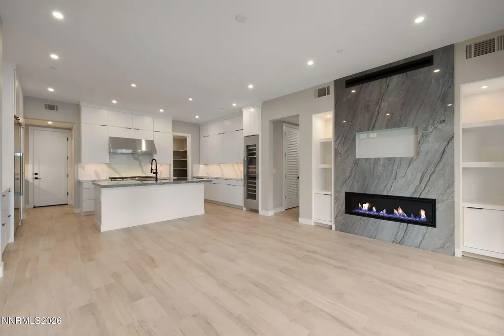 52 Campolina Reno NV 89511
