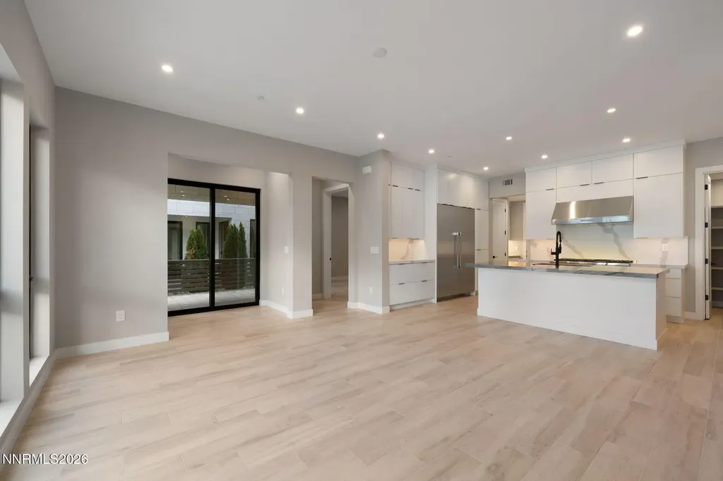 52 Campolina Reno NV 89511