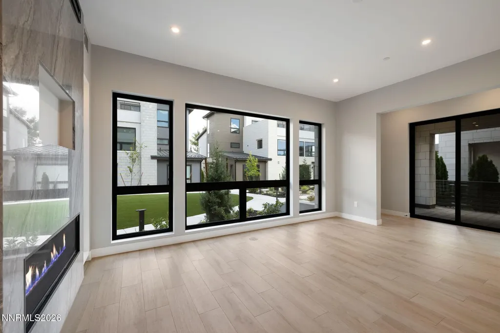 52 Campolina Reno NV 89511