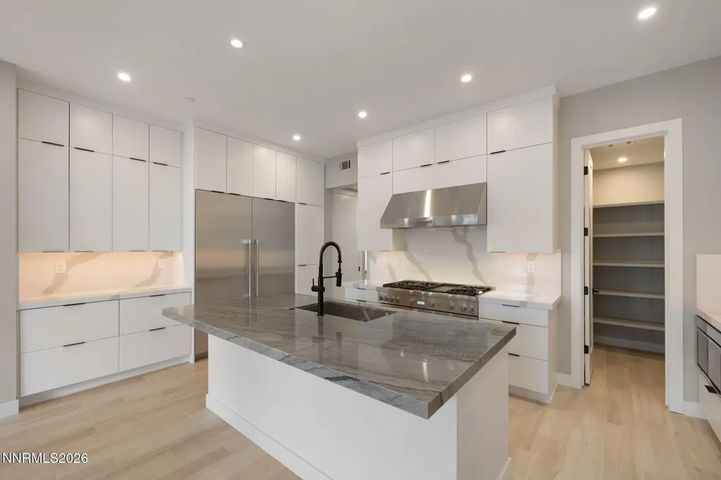 52 Campolina Reno NV 89511