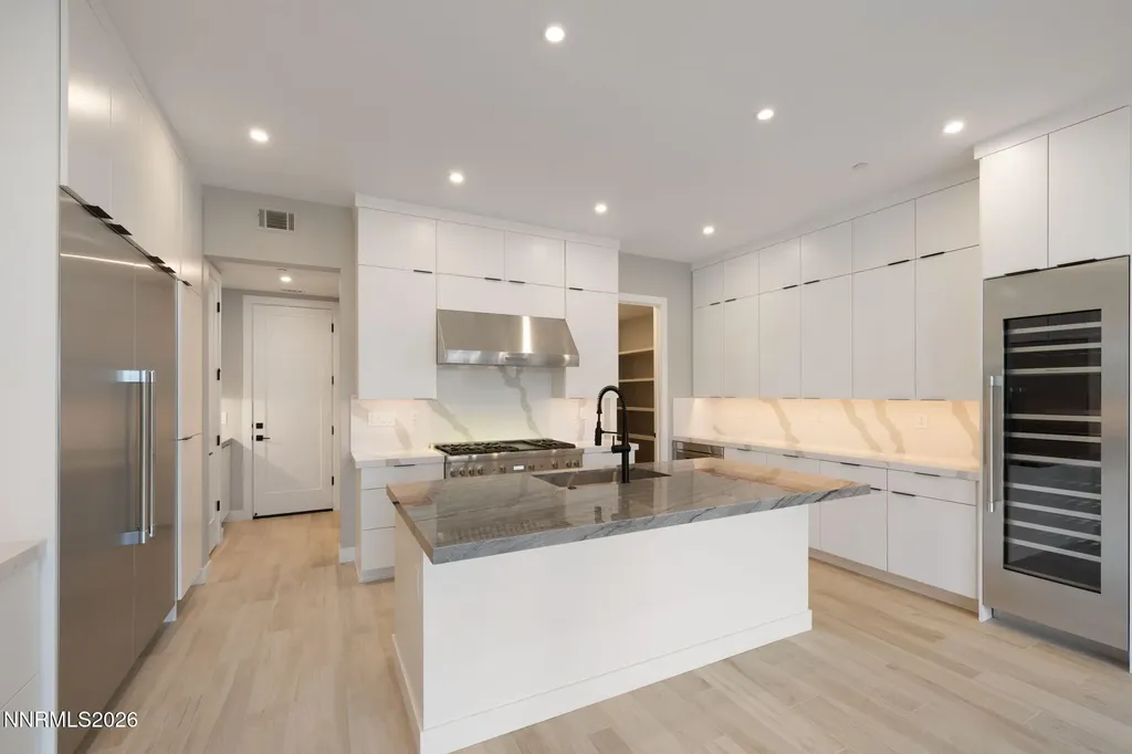 52 Campolina Reno NV 89511