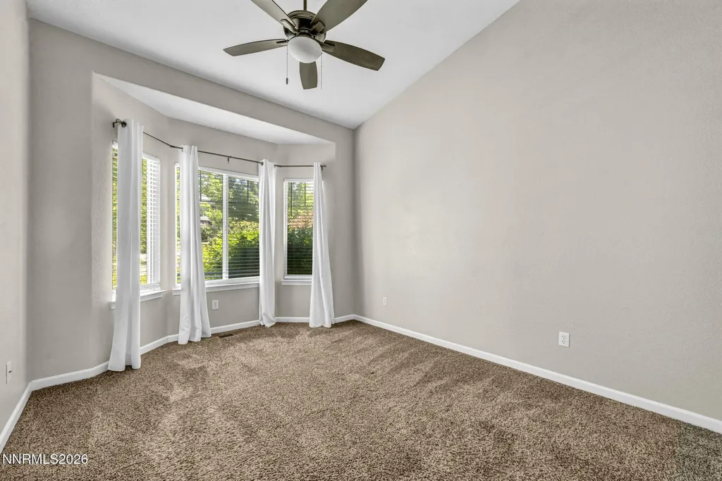 5835 Ingleston Sparks NV 89436