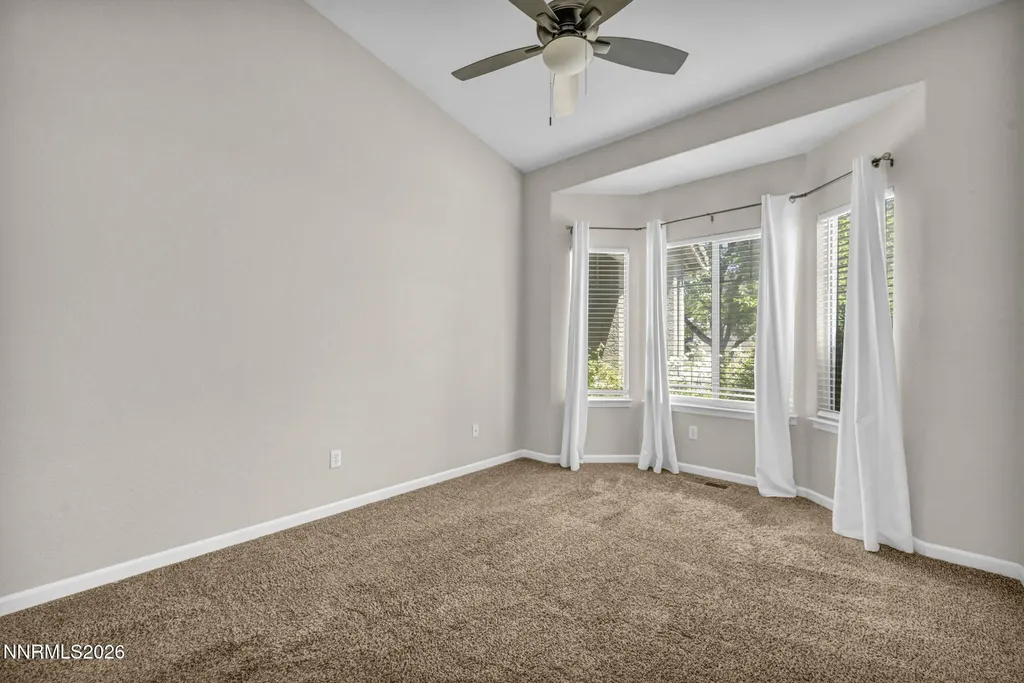 5835 Ingleston Sparks NV 89436
