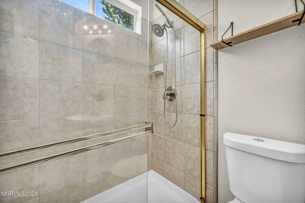 5835 Ingleston Sparks NV 89436