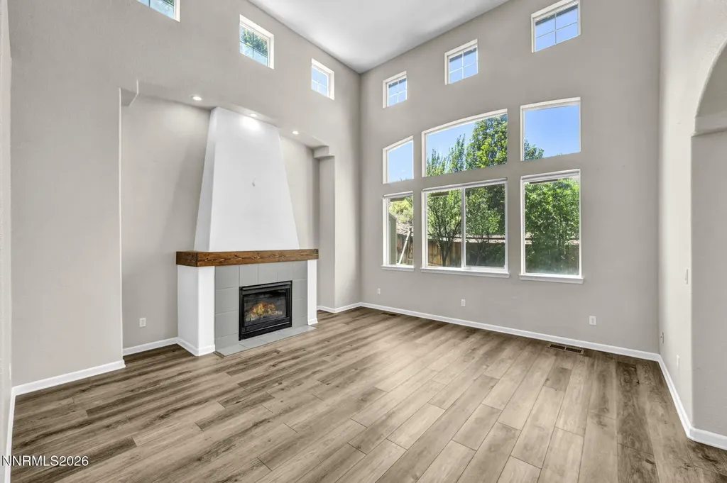 5835 Ingleston Sparks NV 89436