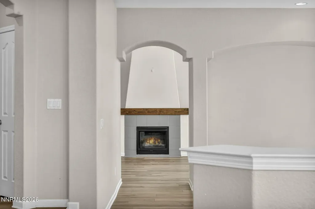 5835 Ingleston Sparks NV 89436
