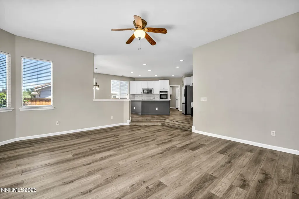 5835 Ingleston Sparks NV 89436