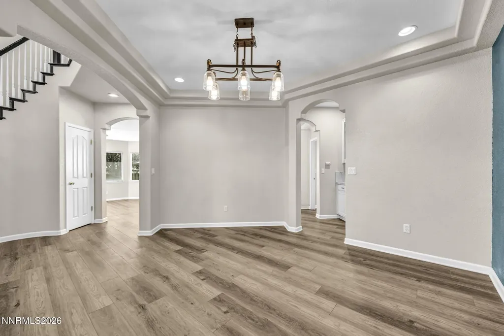 5835 Ingleston Sparks NV 89436