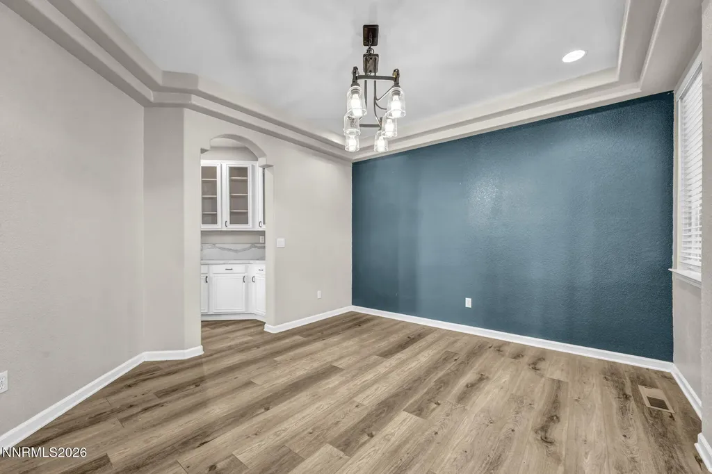 5835 Ingleston Sparks NV 89436